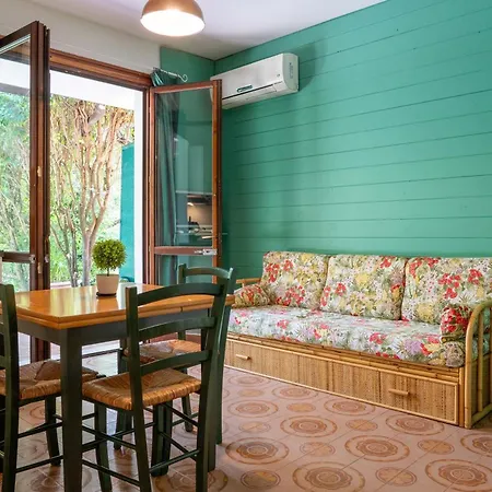 Il Sasso * Manerba del Garda