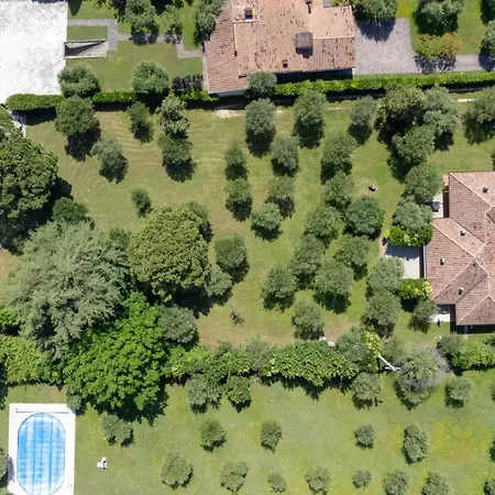 Il Sasso